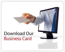 download business card