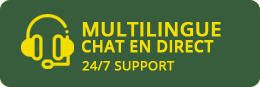 Multilingual Chat
