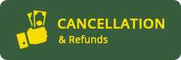 Cancellation Refund Policy
