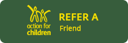 Refer Friend