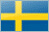 Sweden