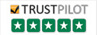 trustpilot